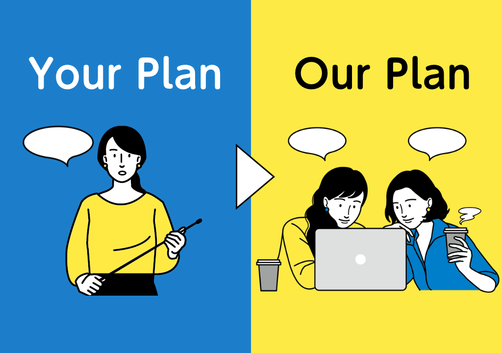 yourplan_ourplan
